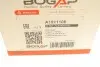 A1911106 Подушка двигуна Audi Q7/VW Touareg 3.0D-4.2 02-10 BOGAP підбір по vin на Brocar