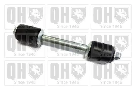 QLS1750S Тяга / стiйка, стабiлiзатор QUINTON HAZELL подбор по vin на Brocar