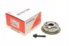 Шестерня распредвала Citroen Berlingo/Peugeot Partner 1.6 VTi 09- B1336109