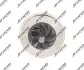 Картридж турбіни MITSUBISHI 1000-050-175