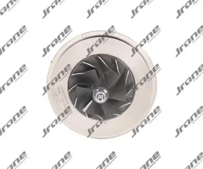 1000050175 Картридж турбіни MITSUBISHI Jrone подбор по vin на Brocar