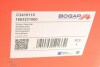 C3410110 Амортизатор (передній) MB GLE-class (W166) 11- BOGAP підбір по vin на Brocar