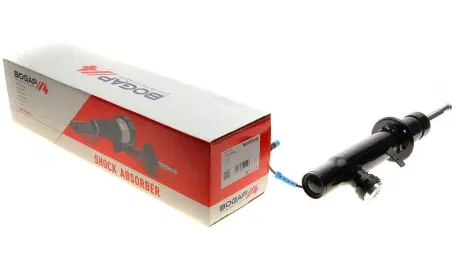 B3410119 Амортизатор (передній/EDC)(R) BMW X5 (F15/F85)/X6 (F16/F86) 13- B47/N20/N47/N55/N57 BOGAP підбір по vin на Brocar