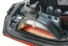 1206122 Ліхтар задній BMW 3 (F34)/4 (F32/82) 17-20 (R) ULO підбір по vin на Brocar