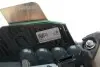 1206122 Ліхтар задній BMW 3 (F34)/4 (F32/82) 17-20 (R) ULO підбір по vin на Brocar