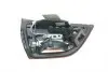 1206122 Ліхтар задній BMW 3 (F34)/4 (F32/82) 17-20 (R) ULO підбір по vin на Brocar