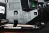 1133007 Фонарь задний Audi Q3 14-18 (L) ULO підбір по vin на Brocar