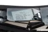 1133007 Фонарь задний Audi Q3 14-18 (L) ULO підбір по vin на Brocar