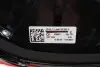 1133007 Фонарь задний Audi Q3 14-18 (L) ULO підбір по vin на Brocar