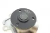 N4234103 Помпа воды Renault Clio/Scenic/Megane/Kangoo/Nissan Qashqai/Juke 0.9-1.2-1.4TCe/1.6 09- BOGAP підбір по vin на Brocar