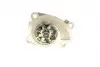 N4234103 Помпа воды Renault Clio/Scenic/Megane/Kangoo/Nissan Qashqai/Juke 0.9-1.2-1.4TCe/1.6 09- BOGAP підбір по vin на Brocar