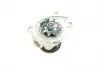 N4234103 Помпа воды Renault Clio/Scenic/Megane/Kangoo/Nissan Qashqai/Juke 0.9-1.2-1.4TCe/1.6 09- BOGAP підбір по vin на Brocar