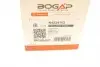 N4234103 Помпа воды Renault Clio/Scenic/Megane/Kangoo/Nissan Qashqai/Juke 0.9-1.2-1.4TCe/1.6 09- BOGAP підбір по vin на Brocar