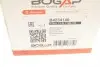 B4234140 Помпа воды BMW 7 (E65/E66/E67) 735i,Li/745i,Li/760i/760i,Li 01-09 N62/N73 BOGAP підбір по vin на Brocar