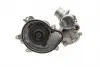 B4234140 Помпа воды BMW 7 (E65/E66/E67) 735i,Li/745i,Li/760i/760i,Li 01-09 N62/N73 BOGAP підбір по vin на Brocar