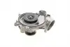 B4234140 Помпа воды BMW 7 (E65/E66/E67) 735i,Li/745i,Li/760i/760i,Li 01-09 N62/N73 BOGAP підбір по vin на Brocar