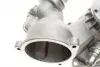 B4234140 Помпа воды BMW 7 (E65/E66/E67) 735i,Li/745i,Li/760i/760i,Li 01-09 N62/N73 BOGAP підбір по vin на Brocar
