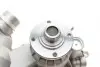 B4234140 Помпа воды BMW 7 (E65/E66/E67) 735i,Li/745i,Li/760i/760i,Li 01-09 N62/N73 BOGAP підбір по vin на Brocar