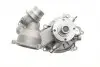 B4234140 Помпа воды BMW 7 (E65/E66/E67) 735i,Li/745i,Li/760i/760i,Li 01-09 N62/N73 BOGAP підбір по vin на Brocar
