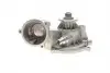 B4234140 Помпа воды BMW 7 (E65/E66/E67) 735i,Li/745i,Li/760i/760i,Li 01-09 N62/N73 BOGAP підбір по vin на Brocar