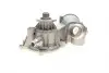 B4234140 Помпа воды BMW 7 (E65/E66/E67) 735i,Li/745i,Li/760i/760i,Li 01-09 N62/N73 BOGAP підбір по vin на Brocar