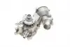 B4234140 Помпа воды BMW 7 (E65/E66/E67) 735i,Li/745i,Li/760i/760i,Li 01-09 N62/N73 BOGAP підбір по vin на Brocar