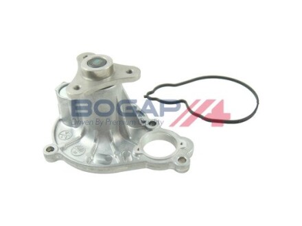 B4234141 Помпа воды BMW 3 (F30/F80)/5 (G30/F90)/7 (G11/G12) 15- B46/B48 BOGAP подбор по vin на Brocar