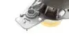 B4234143 Помпа води BMW 3 (F30)/5 (G30) 15- (B58) BOGAP підбір по vin на Brocar
