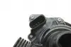 B4232105 Помпа воды BMW X5 (E70) 07-12 BOGAP підбір по vin на Brocar