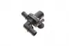 B4122104 Кран печки BMW 3 (E90)/X3 (E83)/X5 (E70)/X6 (E71/E72) 04-14 M57/N52/N55/N57 BOGAP підбір по vin на Brocar