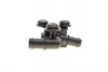 B4122104 Кран печки BMW 3 (E90)/X3 (E83)/X5 (E70)/X6 (E71/E72) 04-14 M57/N52/N55/N57 BOGAP підбір по vin на Brocar