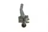 A4242110 Корпус термостата VW Jetta III/IV 2.5 05- BOGAP підбір по vin на Brocar