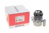 A4234188 Помпа воды Audi A4/A6/VW Caddy/Golf IV/Passat/T5 1.8T/2.0 03- BOGAP підбір по vin на Brocar