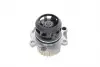 A4234188 Помпа воды Audi A4/A6/VW Caddy/Golf IV/Passat/T5 1.8T/2.0 03- BOGAP підбір по vin на Brocar