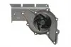 A4234189 Помпа воды Audi A4/A6/A8 3.0/3.0quattro 01-06 BOGAP підбір по vin на Brocar