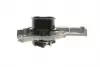 A4234189 Помпа воды Audi A4/A6/A8 3.0/3.0quattro 01-06 BOGAP підбір по vin на Brocar