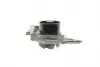 A4234189 Помпа воды Audi A4/A6/A8 3.0/3.0quattro 01-06 BOGAP підбір по vin на Brocar