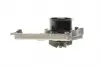 A4234189 Помпа воды Audi A4/A6/A8 3.0/3.0quattro 01-06 BOGAP підбір по vin на Brocar