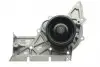 A4234189 Помпа воды Audi A4/A6/A8 3.0/3.0quattro 01-06 BOGAP підбір по vin на Brocar