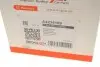 A4234189 Помпа воды Audi A4/A6/A8 3.0/3.0quattro 01-06 BOGAP підбір по vin на Brocar