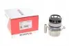 Помпа води VW Golf V/VI/Audi A4/A6 2.0 TFSI 04-12 A4234160