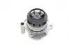 A4234160 Помпа води VW Golf V/VI/Audi A4/A6 2.0 TFSI 04-12 BOGAP підбір по vin на Brocar
