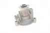 A4234186 Помпа води Audi A3/Seat Ibiza/Skoda Fabia/Octavia/VW Golf/Passat 1.6/1.6FSI 03- BOGAP підбір по vin на Brocar