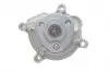 A4234186 Помпа води Audi A3/Seat Ibiza/Skoda Fabia/Octavia/VW Golf/Passat 1.6/1.6FSI 03- BOGAP підбір по vin на Brocar
