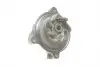 A4234151 Помпа воды Audi 100/A6/VW Crafter/LT/T4/Volvo 940/V70 2.4D/TD/2.5/2.5TDI/SDI 90-13 BOGAP підбір по vin на Brocar