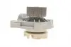 A4234151 Помпа воды Audi 100/A6/VW Crafter/LT/T4/Volvo 940/V70 2.4D/TD/2.5/2.5TDI/SDI 90-13 BOGAP підбір по vin на Brocar
