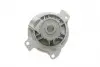 A4234151 Помпа воды Audi 100/A6/VW Crafter/LT/T4/Volvo 940/V70 2.4D/TD/2.5/2.5TDI/SDI 90-13 BOGAP підбір по vin на Brocar
