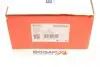 A4234151 Помпа воды Audi 100/A6/VW Crafter/LT/T4/Volvo 940/V70 2.4D/TD/2.5/2.5TDI/SDI 90-13 BOGAP підбір по vin на Brocar