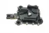 A1216103 Сепаратор (маслоотделитель) Audi A4/A6/A8/Q5 05-15 BOGAP підбір по vin на Brocar