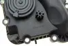 A1216103 Сепаратор (маслоотделитель) Audi A4/A6/A8/Q5 05-15 BOGAP підбір по vin на Brocar